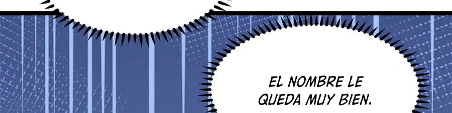 La secta más fuerte de todos los tiempos Capitulo 157 página 13