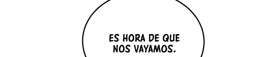 La secta más fuerte de todos los tiempos Capitulo 157 página 149