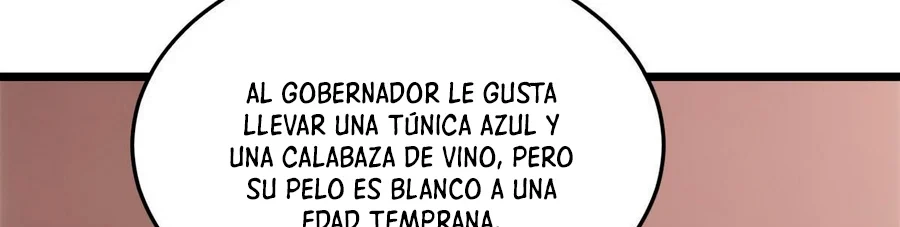 La secta más fuerte de todos los tiempos Capitulo 157 página 19