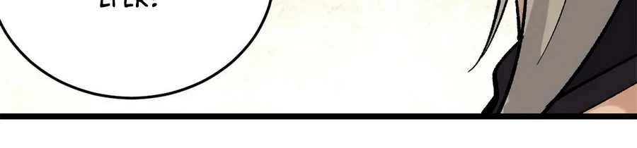 La secta más fuerte de todos los tiempos Capitulo 157 página 244