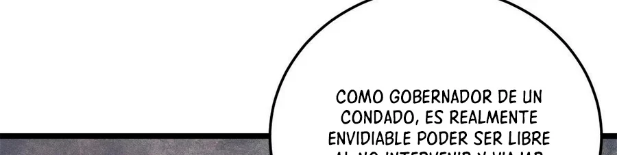La secta más fuerte de todos los tiempos Capitulo 157 página 27