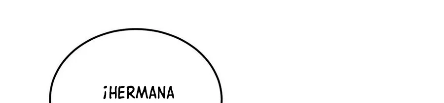 La secta más fuerte de todos los tiempos Capitulo 157 página 271