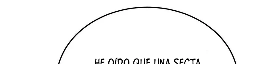 La secta más fuerte de todos los tiempos Capitulo 157 página 278