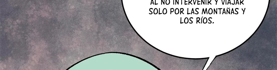 La secta más fuerte de todos los tiempos Capitulo 157 página 28