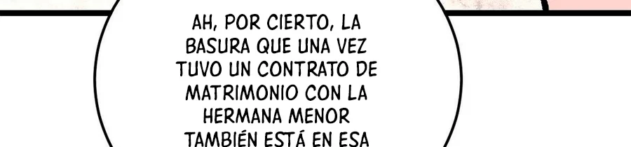 La secta más fuerte de todos los tiempos Capitulo 157 página 296
