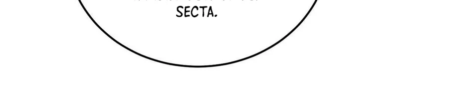 La secta más fuerte de todos los tiempos Capitulo 157 página 297