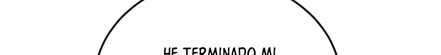 La secta más fuerte de todos los tiempos Capitulo 157 página 311