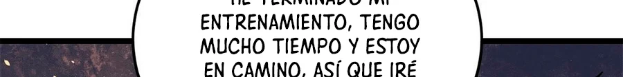 La secta más fuerte de todos los tiempos Capitulo 157 página 312