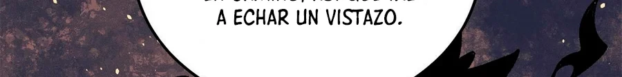 La secta más fuerte de todos los tiempos Capitulo 157 página 313