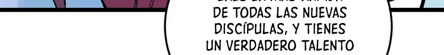 La secta más fuerte de todos los tiempos Capitulo 157 página 342