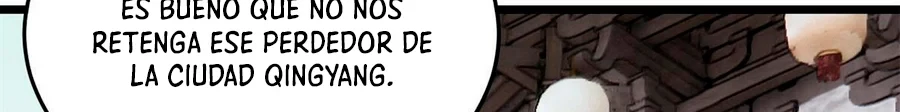 La secta más fuerte de todos los tiempos Capitulo 157 página 347