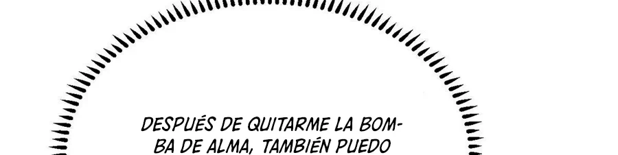 La secta más fuerte de todos los tiempos Capitulo 157 página 35