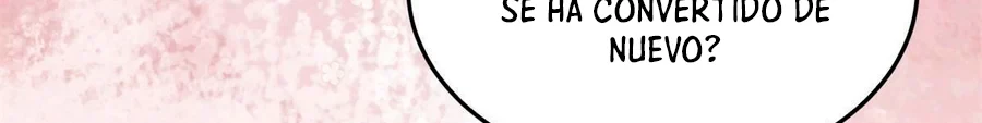 La secta más fuerte de todos los tiempos Capitulo 157 página 381