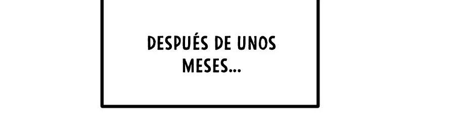 La secta más fuerte de todos los tiempos Capitulo 157 página 57