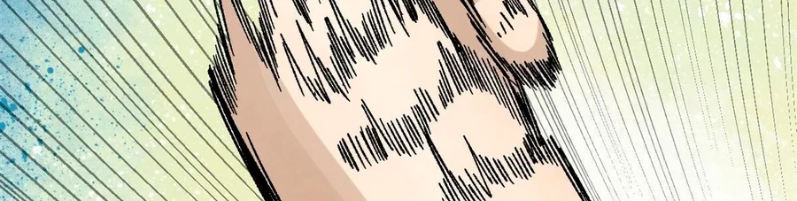 La secta más fuerte de todos los tiempos Capitulo 157 página 62