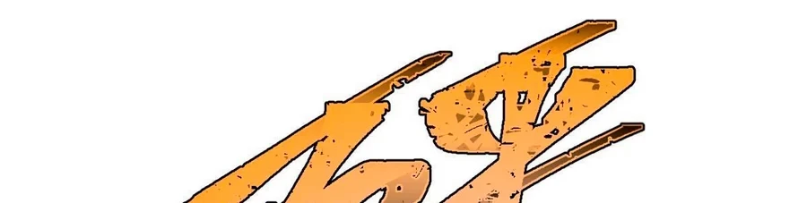 La secta más fuerte de todos los tiempos Capitulo 157 página 65