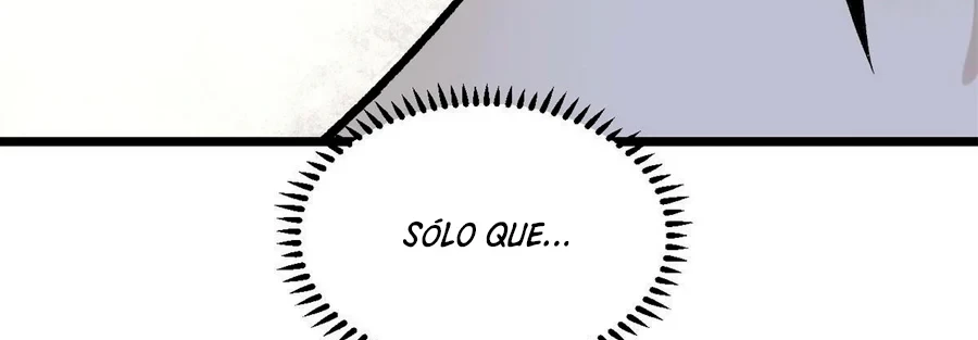 La secta más fuerte de todos los tiempos Capitulo 157 página 91