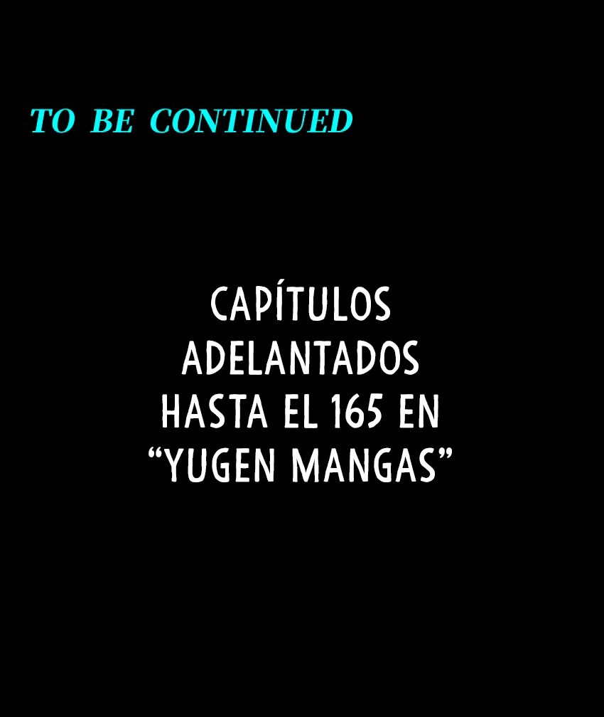 La secta más fuerte de todos los tiempos Capitulo 161 página 52