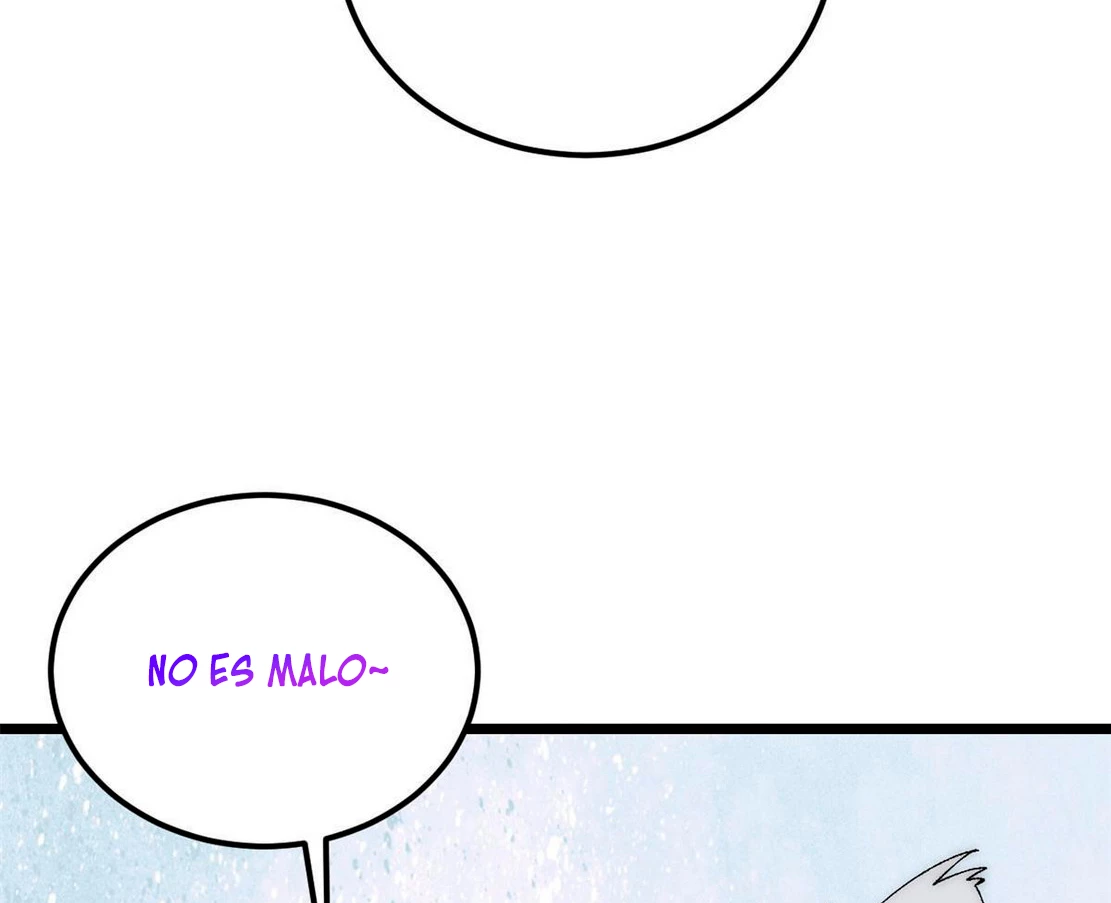 La secta más fuerte de todos los tiempos Capitulo 180 página 46