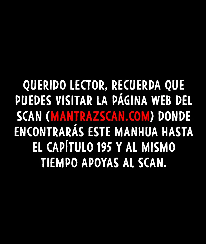 La secta más fuerte de todos los tiempos Capitulo 183 página 49