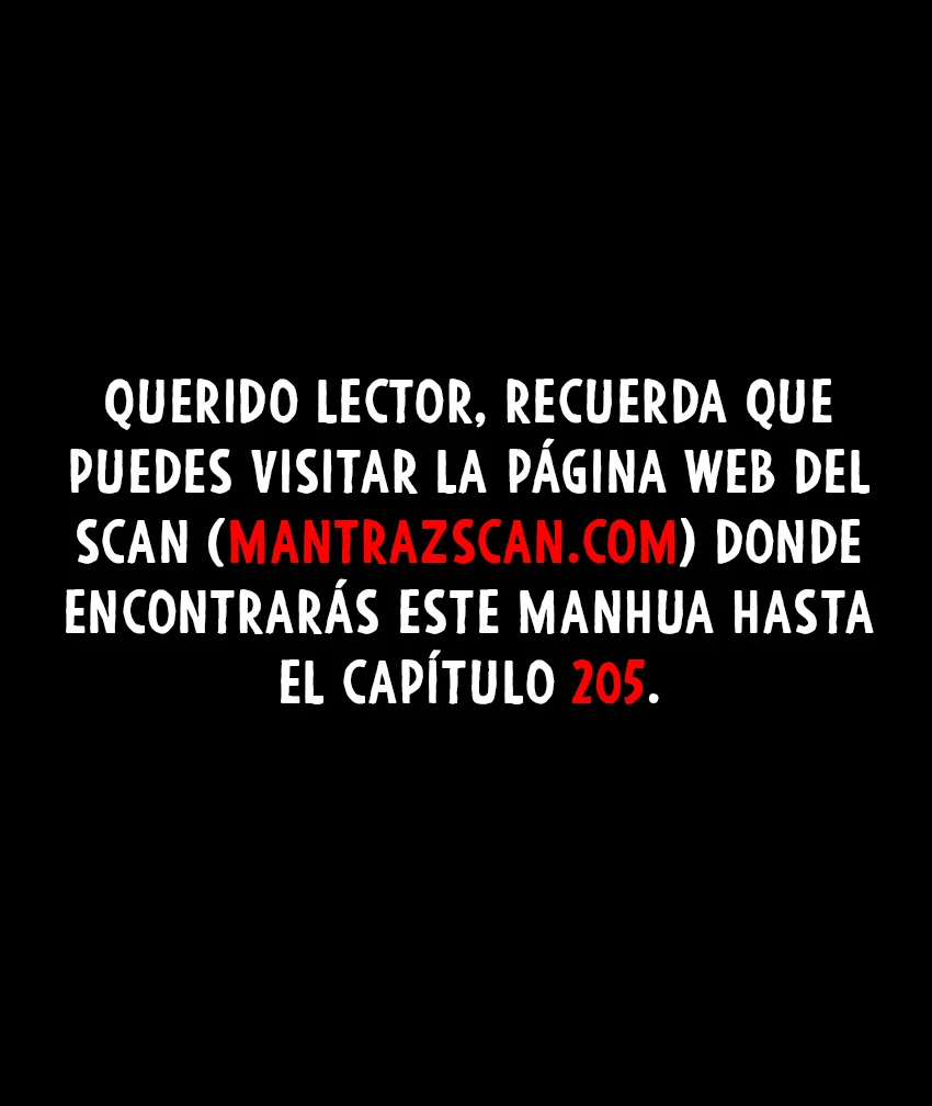 La secta más fuerte de todos los tiempos Capitulo 190 página 27