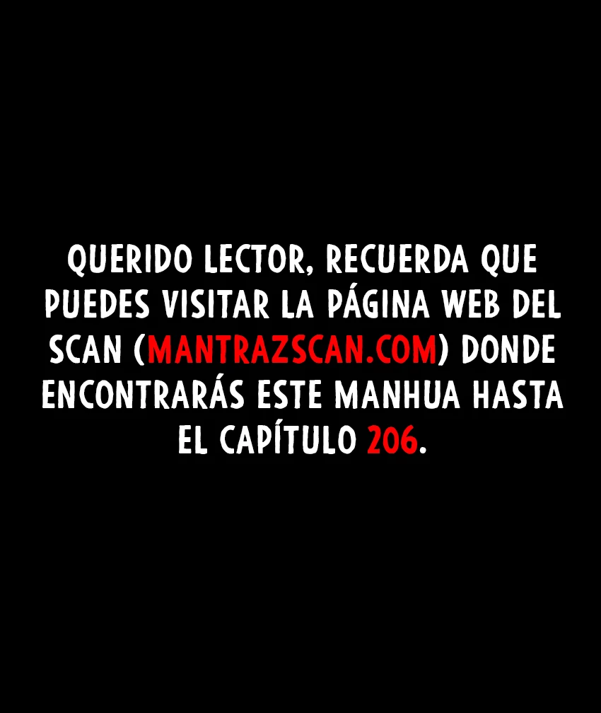 La secta más fuerte de todos los tiempos Capitulo 198 página 27