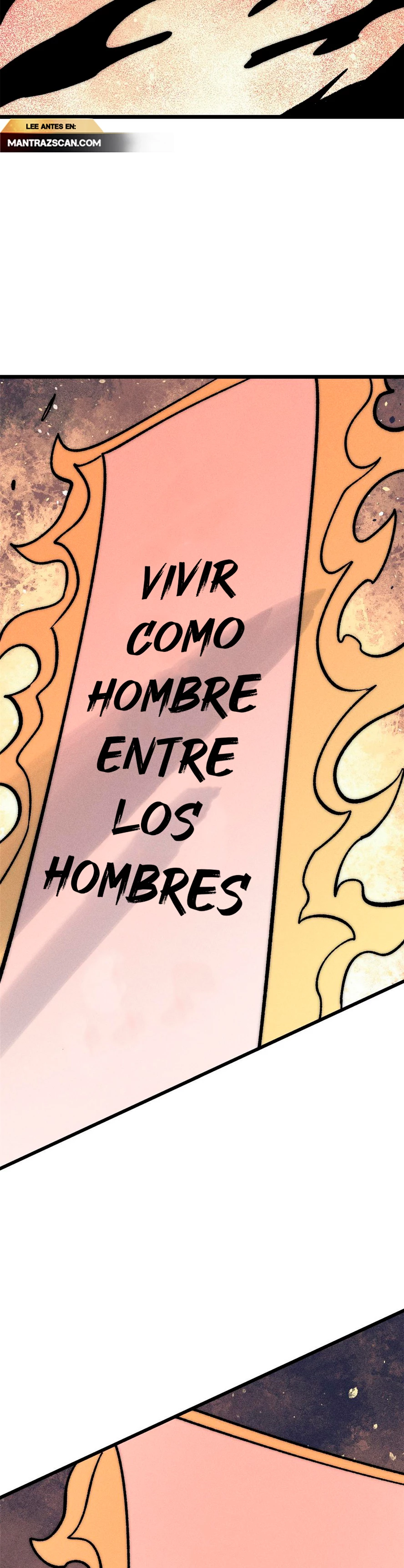 La secta más fuerte de todos los tiempos Capitulo 207 página 22