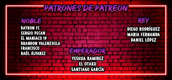 La secta más fuerte de todos los tiempos Capitulo 209 página 24