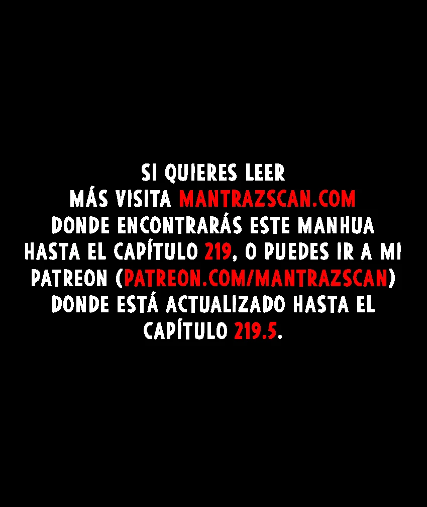 La secta más fuerte de todos los tiempos Capitulo 212 página 12