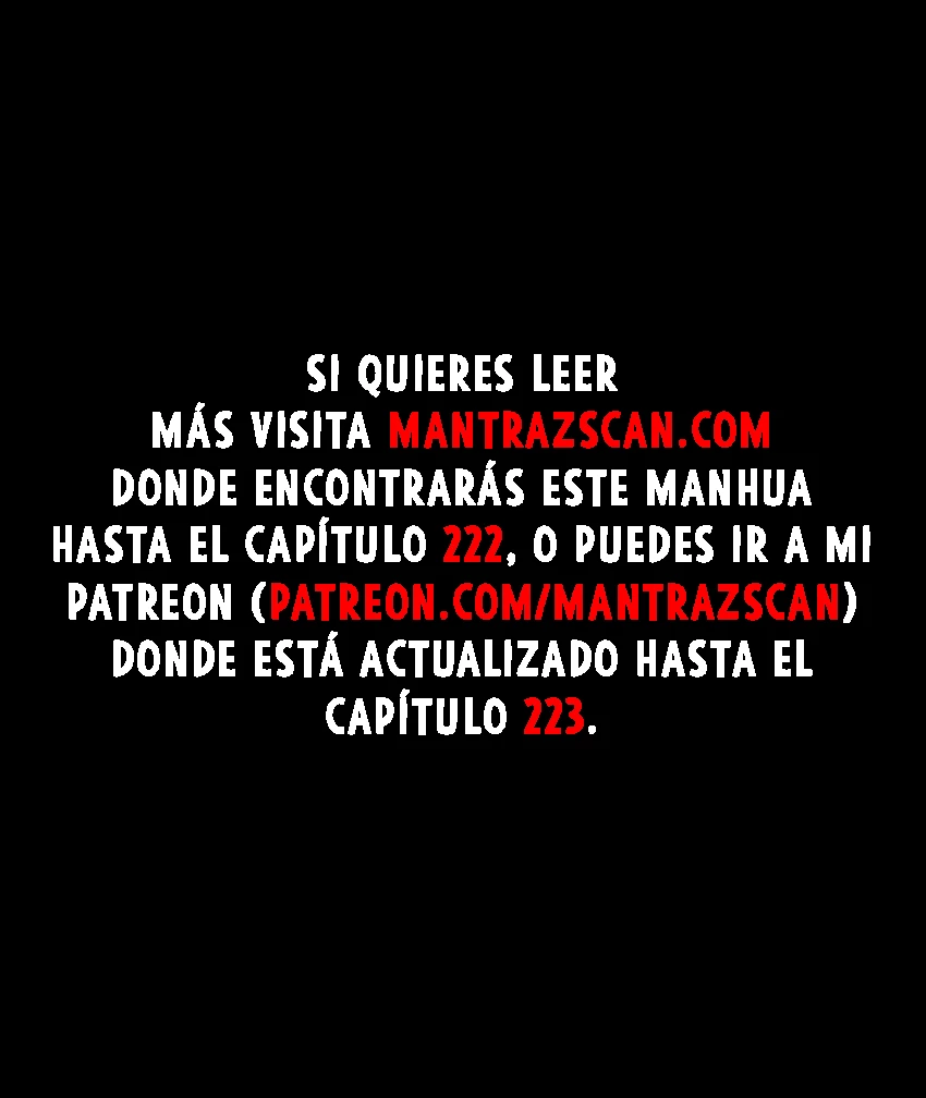 La secta más fuerte de todos los tiempos Capitulo 218 página 15