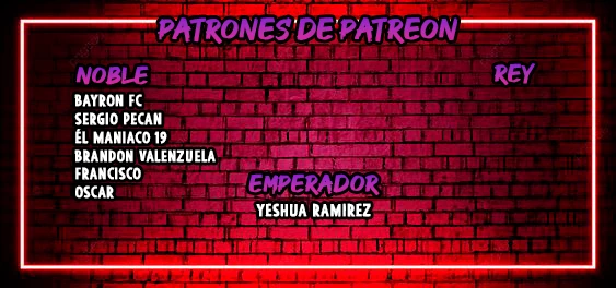 La secta más fuerte de todos los tiempos Capitulo 221 página 31