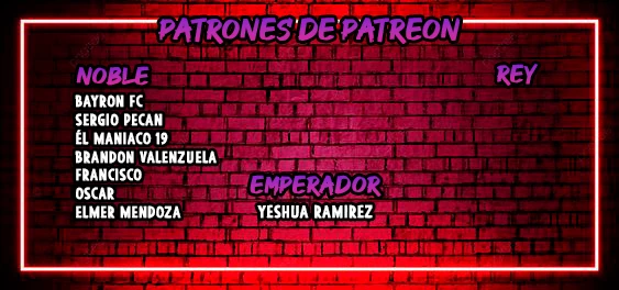 La secta más fuerte de todos los tiempos Capitulo 224 página 33