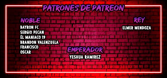 La secta más fuerte de todos los tiempos Capitulo 225 página 23