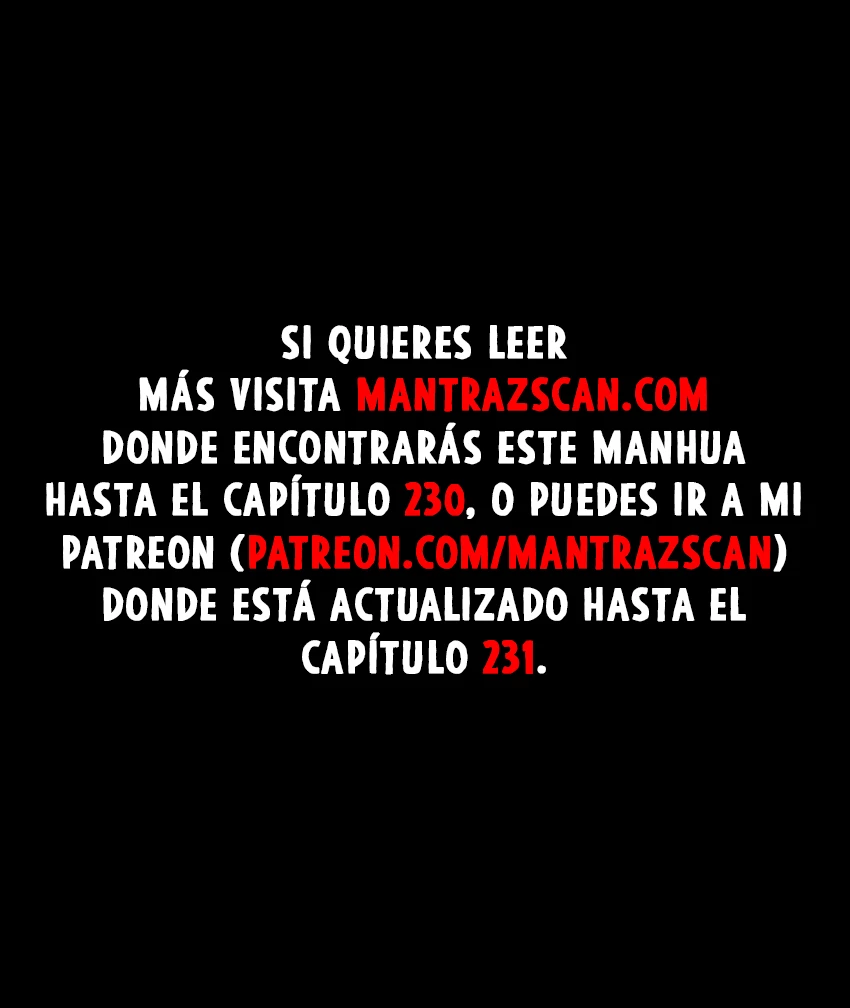 La secta más fuerte de todos los tiempos Capitulo 227 página 27