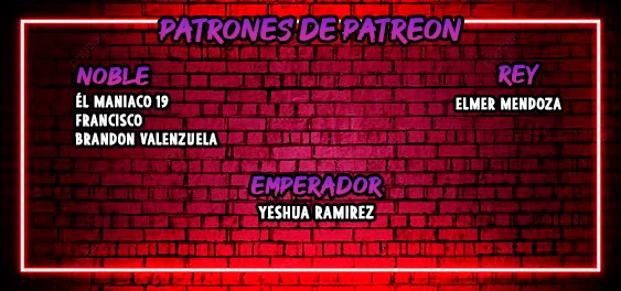 La secta más fuerte de todos los tiempos Capitulo 232 página 28