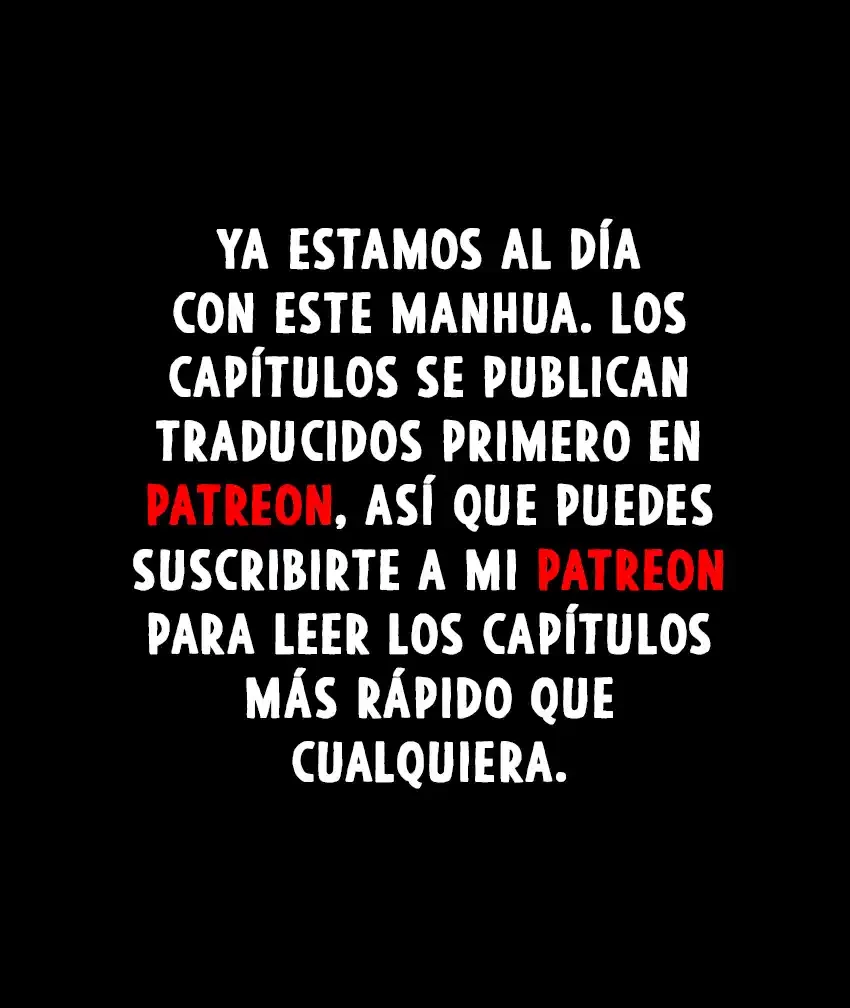 La secta más fuerte de todos los tiempos Capitulo 235 página 32
