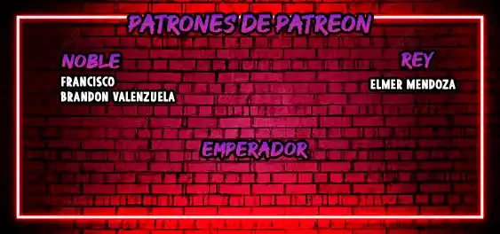 La secta más fuerte de todos los tiempos Capitulo 243 página 28