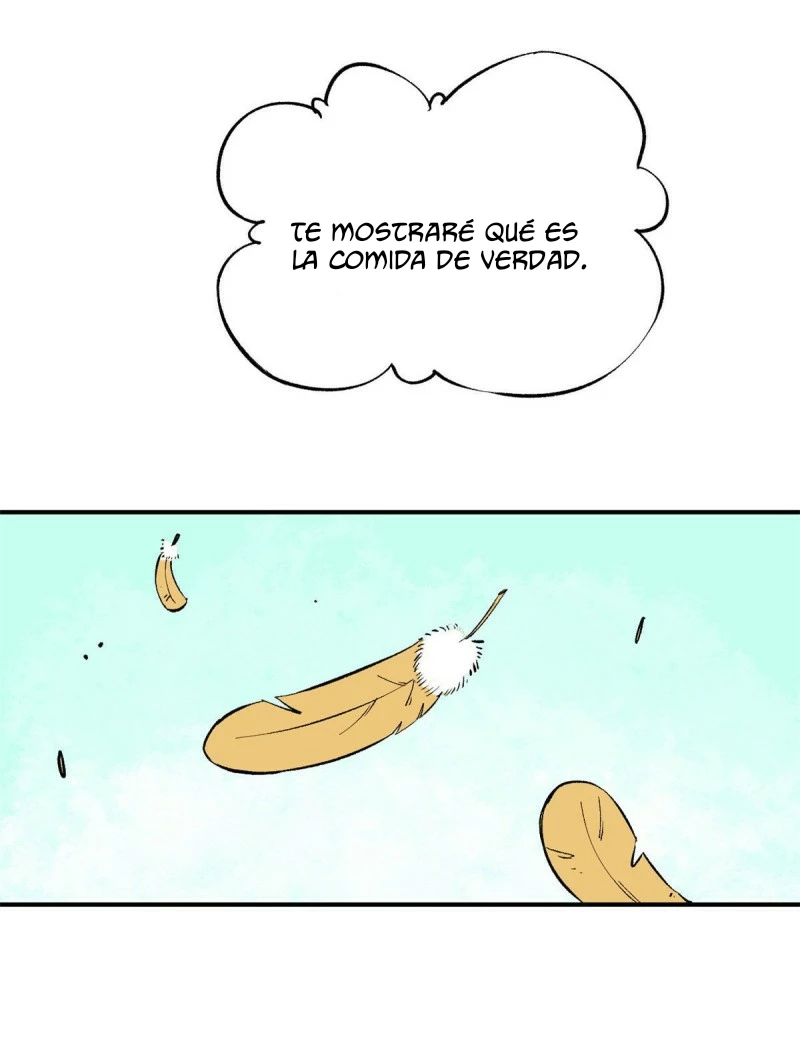 La secta más fuerte de todos los tiempos Capitulo 32 página 13
