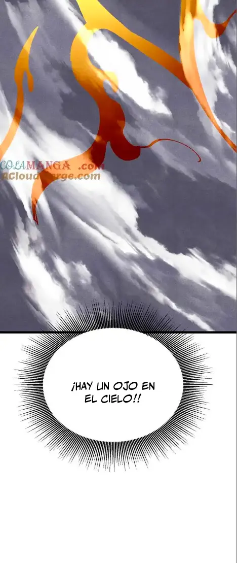La secta más fuerte de todos los tiempos Capitulo 381 página 19