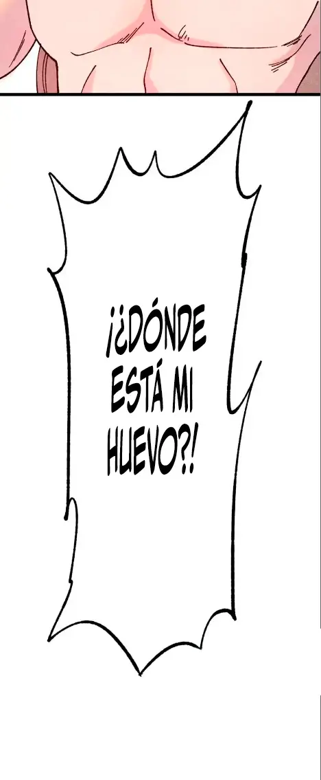 La secta más fuerte de todos los tiempos Capitulo 386 página 19