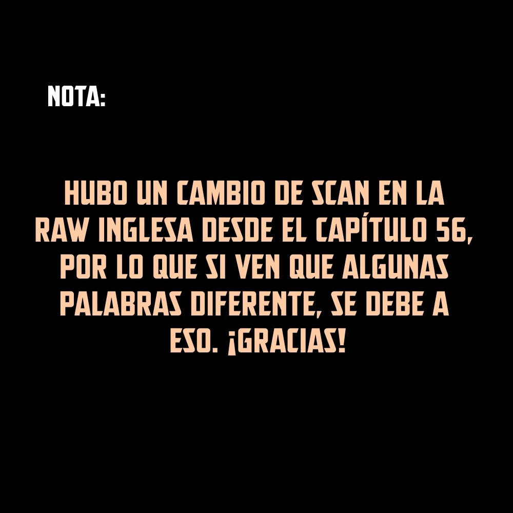 La secta más fuerte de todos los tiempos Capitulo 58 página 14