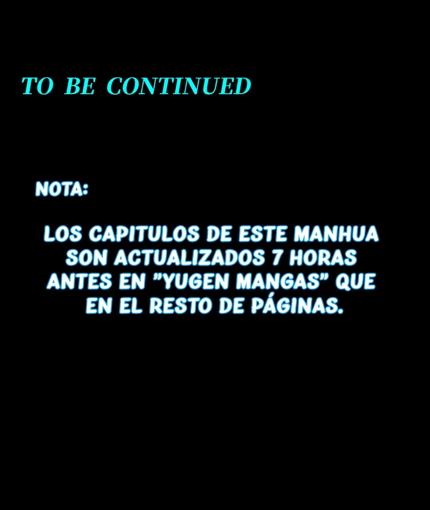 La secta más fuerte de todos los tiempos Capitulo 91 página 21