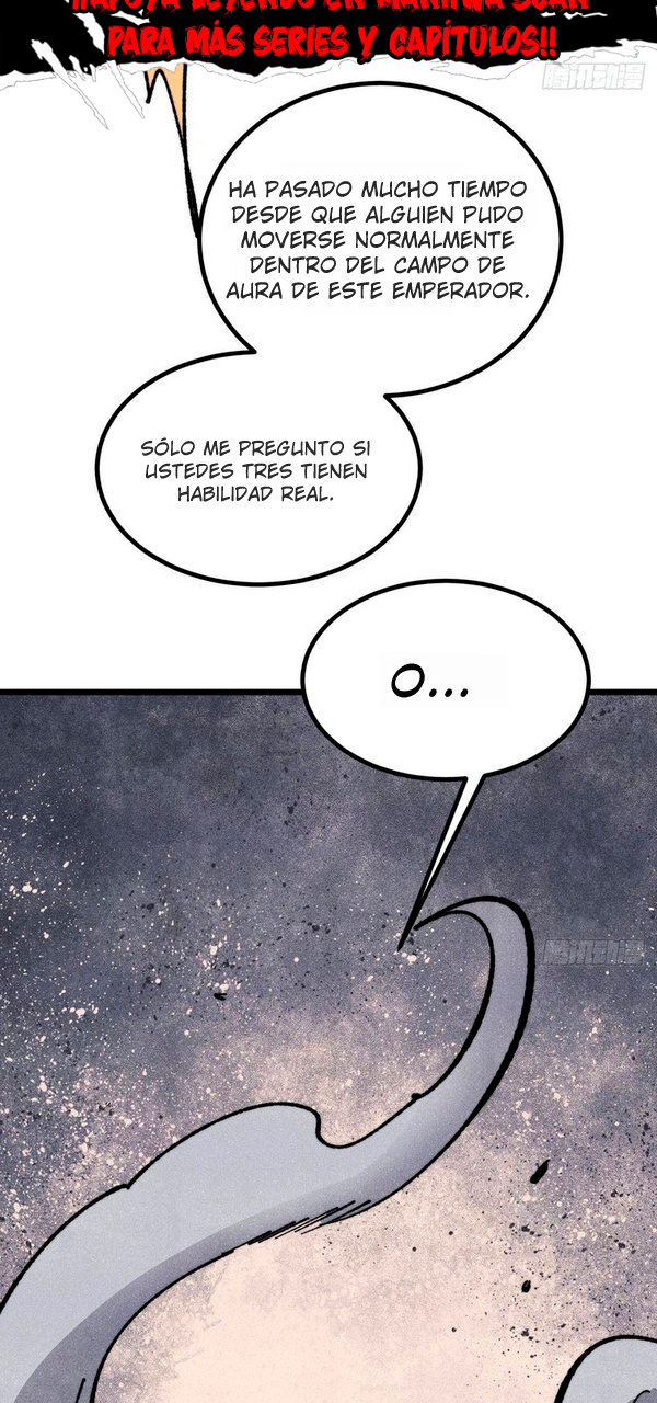 La secta más fuerte de todos los tiempos Capitulo 473 página 13