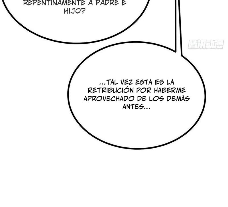 La secta más fuerte de todos los tiempos Capitulo 461 página 77