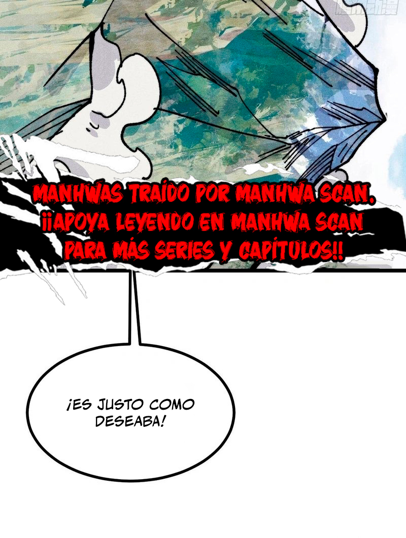 La secta más fuerte de todos los tiempos Capitulo 480 página 21