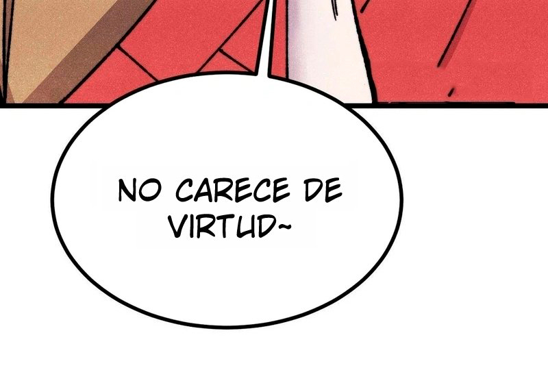 La secta más fuerte de todos los tiempos Capitulo 480 página 64