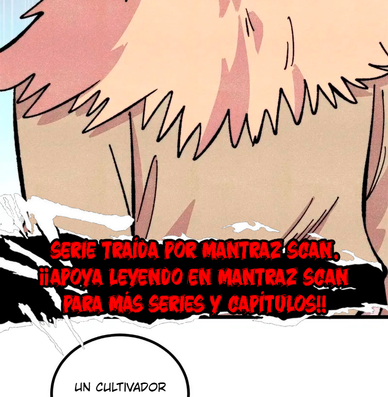 La secta más fuerte de todos los tiempos Capitulo 531 página 56