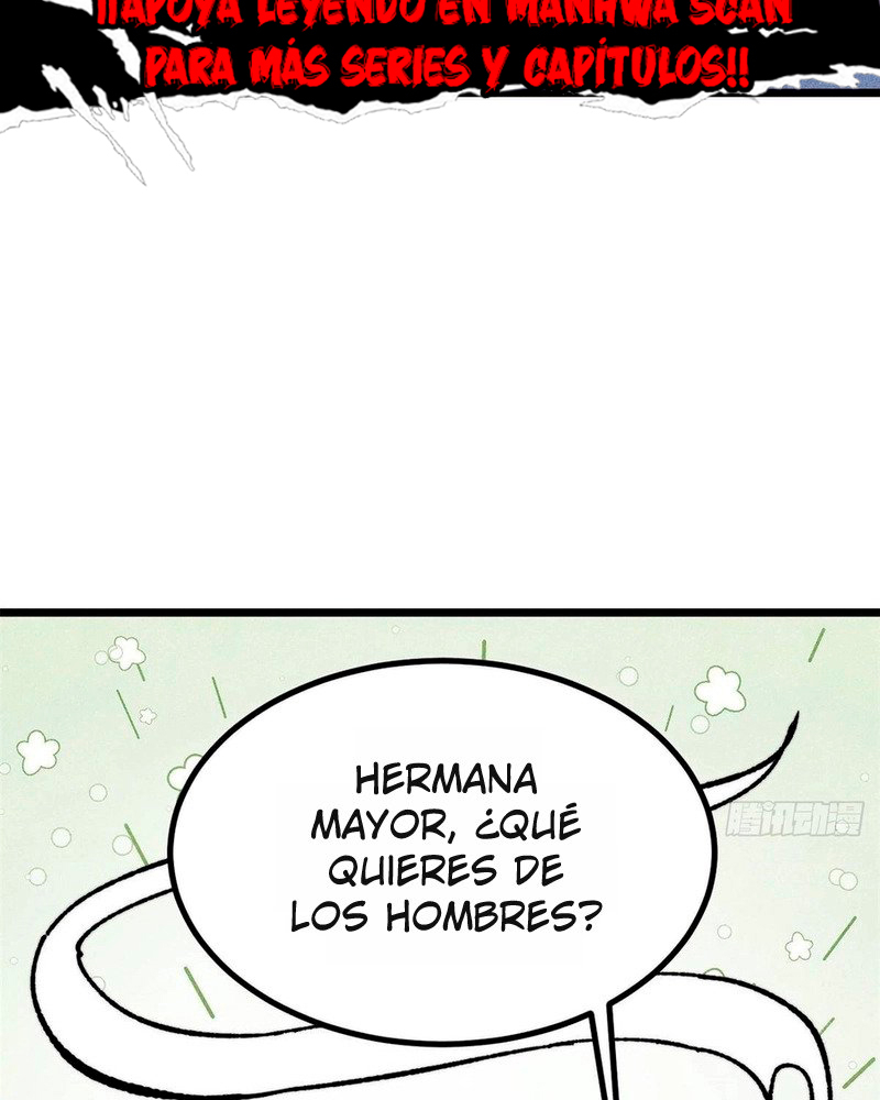 La secta más fuerte de todos los tiempos Capitulo 459 página 16