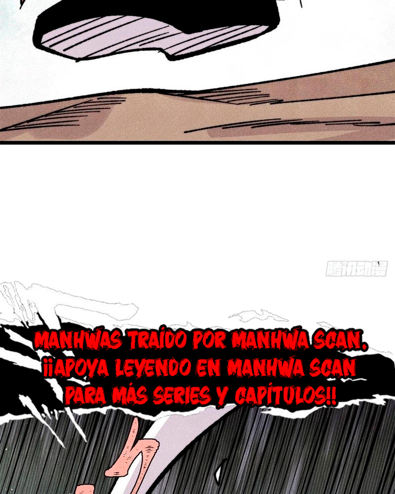 La secta más fuerte de todos los tiempos Capitulo 459 página 58