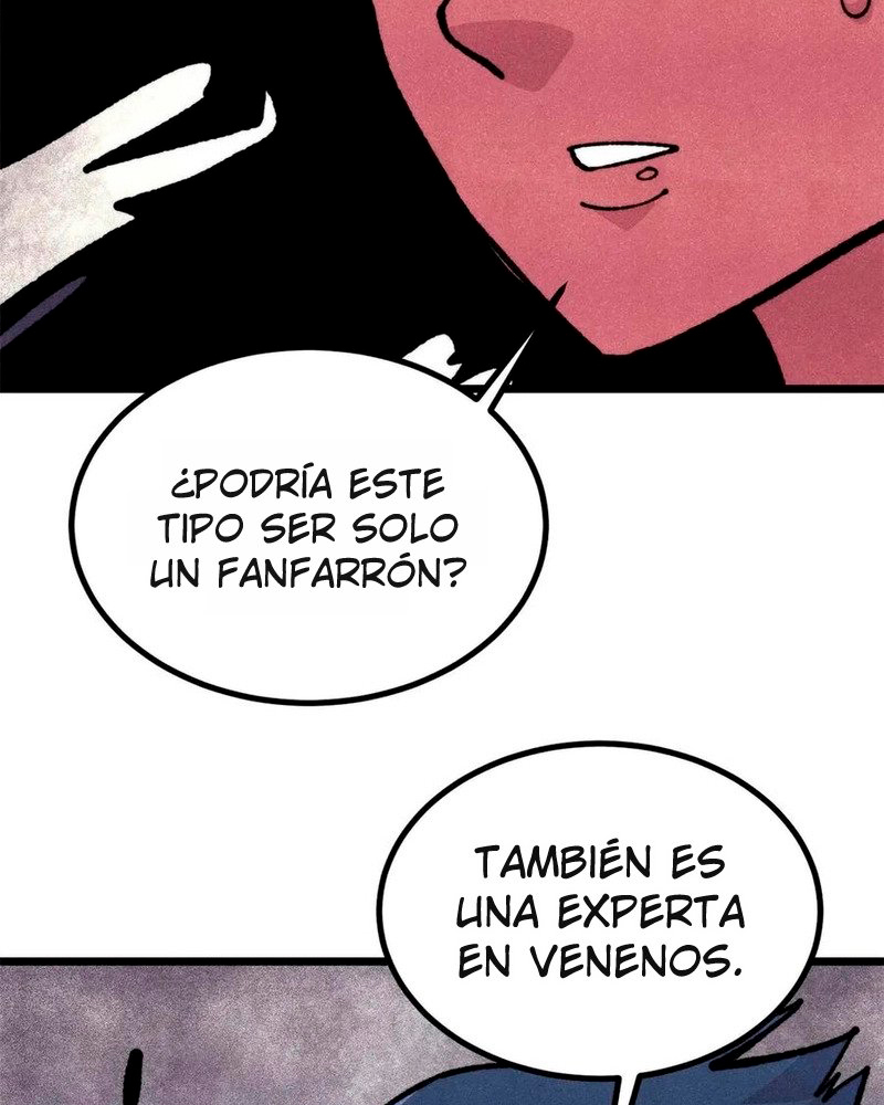 La secta más fuerte de todos los tiempos Capitulo 456 página 12